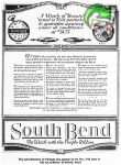 South Bend Watches 1917 01.jpg